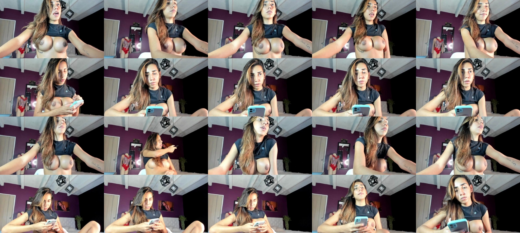 Brendaaguerra  11-10-2021